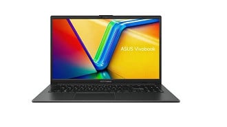 Notebook da Asus.