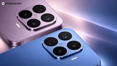 Xiaomi 18 Pro e Pro Max dão novo passo rumo ao lançamento global Xiaomi 18 Pro e Pro Max dão novo passo rumo ao lançamento global
