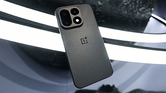 OnePlus 16