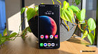 Galaxy A57 apresenta problema grave após atualização para One UI 9 Galaxy A57 apresenta problema grave após atualização para One UI 9