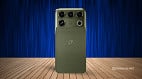 Celulares mais procurados da semana: Motorola Signature 27 lidera pela terceira vez seguida Celulares mais procurados da semana: Motorola Signature 27 lidera pela terceira vez seguida