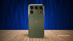 Celulares mais procurados da semana: Motorola Signature 27 lidera pela terceira vez seguida Celulares mais procurados da semana: Motorola Signature 27 lidera pela terceira vez seguida