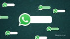 WhatsApp começa a testar agendamento de mensagens no Android