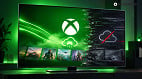 TVs Samsung antigas vão perder acesso aos jogos do Xbox TVs Samsung antigas vão perder acesso aos jogos do Xbox