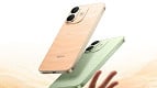 Xiaomi lança novo Redmi Note 17 Pro capado com menos memória RAM