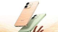 Xiaomi lança novo Redmi Note 17 Pro capado com menos memória RAM Xiaomi lança novo Redmi Note 17 Pro capado com menos memória RAM