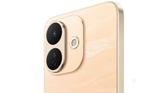 Redmi Note 17 Pro New Edition