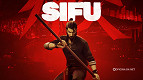 Sifu chega ao Android e iPhone com campanha completa; veja preço e como baixar