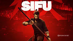 Sifu chega ao Android e iPhone com campanha completa; veja preço e como baixar