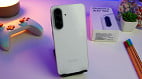 Amazon libera oferta e Galaxy A37 fica pela metade do preço de lançamento Amazon libera oferta e Galaxy A37 fica pela metade do preço de lançamento