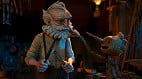 5 filmes em stop-motion para assistir na Netflix 5 filmes em stop-motion para assistir na Netflix