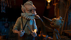 5 filmes em stop-motion para assistir na Netflix