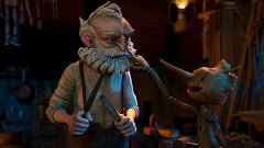 5 filmes em stop-motion para assistir na Netflix