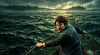 Essa é a série que lidera o TOP 10 da semana na Netflix; veja trailer Essa é a série que lidera o TOP 10 da semana na Netflix; veja trailer
