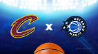 Cavaliers x Magic: veja horário e onde assistir ao vivo hoje pela NBA Cavaliers x Magic: veja horário e onde assistir ao vivo hoje pela NBA