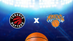 Raptors x Knicks: saiba onde assistir ao vivo o retorno de Kawhi Leonard depois de 7 anos