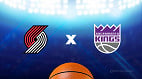 Trail Blazers x Kings: saiba horário, onde assistir e o que esperar do duelo da NBA Trail Blazers x Kings: saiba horário, onde assistir e o que esperar do duelo da NBA