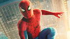 Homem-Aranha: Um Novo Dia volta a ser o filme mais pirateado pelo torrent; veja o top 10 Homem-Aranha: Um Novo Dia volta a ser o filme mais pirateado pelo torrent; veja o top 10