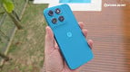 Motorola de 200 MP e 256 GB entra em oferta imperdível nesta terça (13)