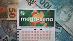 Cadê o resultado da Mega-Sena 3070? Sorteio de R$ 150 milhões é adiado