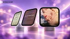Apple lança HomeView com Siri AI e reconhecimento facial Apple lança HomeView com Siri AI e reconhecimento facial