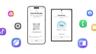 One UI 9 traz algumas mudanças de personalização e funções