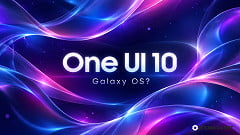 Samsung prepara revolução total e One UI 10 pode chegar com nome inédito Samsung prepara revolução total e One UI 10 pode chegar com nome inédito