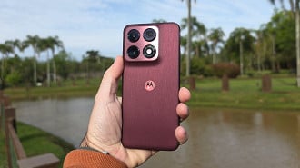 Edge 70 Pro