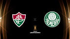 Fluminense x Palmeiras: horário, escalações e onde assistir ao vivo, semifinal da Libertadores Fluminense x Palmeiras: horário, escalações e onde assistir ao vivo, semifinal da Libertadores