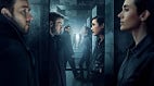 5 séries baseadas em livros para assistir na Apple TV 5 séries baseadas em livros para assistir na Apple TV