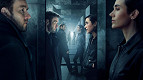 5 séries baseadas em livros para assistir na Apple TV 5 séries baseadas em livros para assistir na Apple TV
