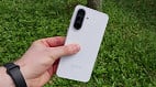 Galaxy A37 começa a receber One UI 9 estável com Android 17 Galaxy A37 começa a receber One UI 9 estável com Android 17