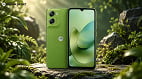 Menos de R$ 760: celular Motorola de 256 GB entra em promoção imperdível Menos de R$ 760: celular Motorola de 256 GB entra em promoção imperdível