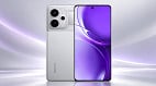 realme P4 Power de 256 GB surge com preço imperdível nesta quinta (15) realme P4 Power de 256 GB surge com preço imperdível nesta quinta (15)