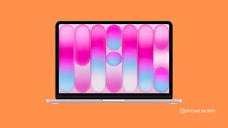 MacBook Neo