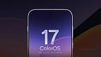 Realme abandona a realme UI e vai usar o ColorOS 17 da OPPO; veja quem atualiza Realme abandona a realme UI e vai usar o ColorOS 17 da OPPO; veja quem atualiza