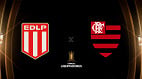 Estudiantes x Flamengo: horário, escalações e onde assistir ao vivo, semifinal da Libertadores