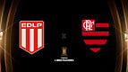 Estudiantes x Flamengo: horário, escalações e onde assistir ao vivo, semifinal da Libertadores Estudiantes x Flamengo: horário, escalações e onde assistir ao vivo, semifinal da Libertadores