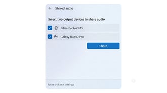 Bluetooth recebe uma série de correções