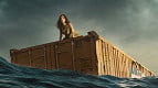 5 filmes de sobrevivência para assistir na Netflix 5 filmes de sobrevivência para assistir na Netflix