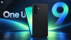 Galaxy A27 começa a receber One UI 9 estável com Android 17 Galaxy A27 começa a receber One UI 9 estável com Android 17