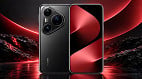 Huawei Pura 80 Pro de 512 GB agora custa menos da metade do preço Huawei Pura 80 Pro de 512 GB agora custa menos da metade do preço