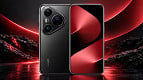 Huawei Pura 80 Pro de 512 GB agora custa menos da metade do preço Huawei Pura 80 Pro de 512 GB agora custa menos da metade do preço