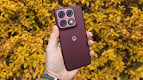 3 celulares Motorola com câmera frontal de 50 MP para comprar em 2026 3 celulares Motorola com câmera frontal de 50 MP para comprar em 2026