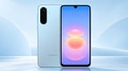 Galaxy A18 4G começa a receber patch de segurança de outubro Galaxy A18 4G começa a receber patch de segurança de outubro