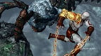 God of War 3 Remastered de PS4 ganha port no Android e já roda perto de 60 FPS God of War 3 Remastered de PS4 ganha port no Android e já roda perto de 60 FPS