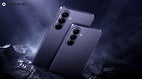 Galaxy S27+ pode perder recurso que ficará exclusivo das versões Pro e Ultra Galaxy S27+ pode perder recurso que ficará exclusivo das versões Pro e Ultra