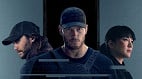 5 séries de ação e investigação para assistir no Prime Video 5 séries de ação e investigação para assistir no Prime Video