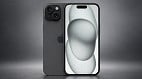 Amazon libera cupom e iPhone 15 fica por quase metade do preço Amazon libera cupom e iPhone 15 fica por quase metade do preço