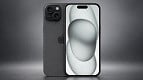 Amazon libera cupom e iPhone 15 fica por quase metade do preço Amazon libera cupom e iPhone 15 fica por quase metade do preço